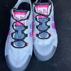 Nike Air Vapormax 2019 South Beach